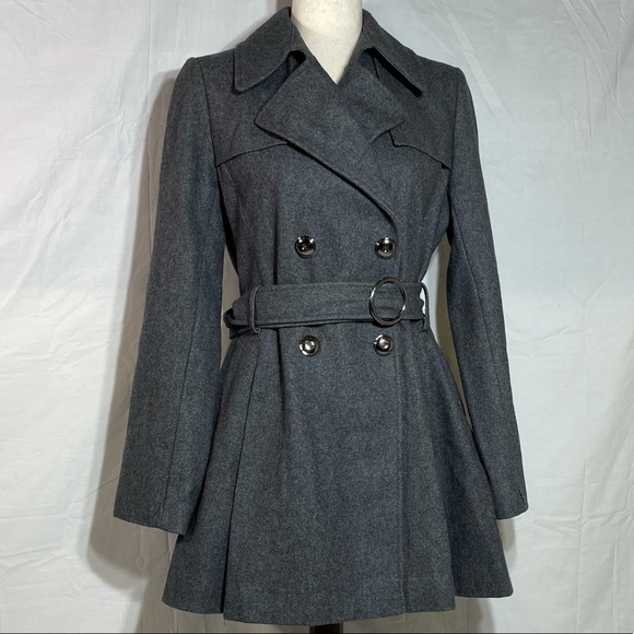 Via Spiga Jackets & Blazers - Via Spiga / 10 / Excellent condition